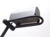Lampe de bureau italienne Années 70 Lampe de bureau italienne Années 70