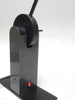 Lampe de bureau italienne Années 70 Lampe de bureau italienne Années 70