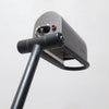 Lampe de bureau italienne Années 70 Lampe de bureau italienne Années 70