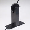 Lampe de bureau italienne Années 70 Lampe de bureau italienne Années 70