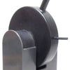 Lampe de bureau italienne Années 70 Lampe de bureau italienne Années 70
