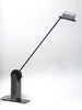 Lampe de bureau moderniste Italie Années 70/80 Lampe de bureau moderniste Italie Années 70/80