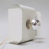 Lampe Space age annees 70 Lampe Space age annees 70
