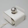 Lampe Space age annees 70 Lampe Space age annees 70