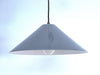 Suspension Aggregato monte-et-baisse Enzo Mari Artemide Suspension Aggregato monte-et-baisse Enzo Mari Artemide