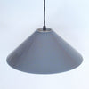 Suspension Aggregato monte-et-baisse Enzo Mari Artemide Suspension Aggregato monte-et-baisse Enzo Mari Artemide