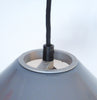 Suspension Aggregato monte-et-baisse Enzo Mari Artemide Suspension Aggregato monte-et-baisse Enzo Mari Artemide
