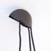 Suspension Aggregato monte-et-baisse Enzo Mari Artemide Suspension Aggregato monte-et-baisse Enzo Mari Artemide