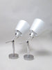 Paire d’appliques Tolomeo Michele Lucchi Artemide Paire d’appliques Tolomeo Michele Lucchi Artemide