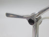 Paire d’appliques Tolomeo Michele Lucchi Artemide Paire d’appliques Tolomeo Michele Lucchi Artemide