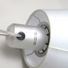 Paire d’appliques Tolomeo Michele Lucchi Artemide Paire d’appliques Tolomeo Michele Lucchi Artemide