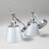 Paire d’appliques Tolomeo Michele Lucchi Artemide Paire d’appliques Tolomeo Michele Lucchi Artemide