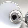 Paire d’appliques Tolomeo Michele Lucchi Artemide Paire d’appliques Tolomeo Michele Lucchi Artemide