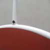 Miroir-Portemanteau Parapluie Lisolachenoncè Annees 80 Miroir-Portemanteau Parapluie Lisolachenoncè Annees 80