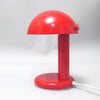 Lampe de bureau champignon Années 80 Lampe de bureau champignon Années 80