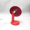 Lampe de bureau champignon Années 80 Lampe de bureau champignon Années 80