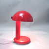 Lampe de bureau champignon Années 80 Lampe de bureau champignon Années 80