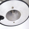 Lampe de bureau Toucan Patrice Bonneau Années 80 Lampe de bureau Toucan Patrice Bonneau Années 80
