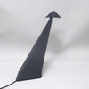 Lampe de bureau Toucan Patrice Bonneau Années 80 Lampe de bureau Toucan Patrice Bonneau Années 80