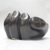 Grand vide-poche Main Pop Annees 80 Grand vide-poche Main Pop Annees 80