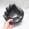 Grand vide-poche Main Pop Annees 80 Grand vide-poche Main Pop Annees 80