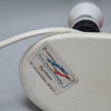 Lampe Basket Annees 80 Lampe Basket Annees 80