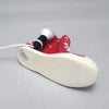 Lampe Basket Annees 80 Lampe Basket Annees 80
