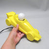 Lampe Voiture de course JC Peiré Années 80 Lampe Voiture de course JC Peiré Années 80