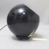 Lampe boule 586 Gino Sarfatti Arteluce Lampe boule 586 Gino Sarfatti Arteluce
