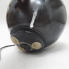 Lampe boule 586 Gino Sarfatti Arteluce Lampe boule 586 Gino Sarfatti Arteluce
