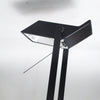 Lampe Tizio Richard Sapper Artemide 1972 Lampe Tizio Richard Sapper Artemide 1972