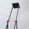Lampe Tizio Richard Sapper Artemide 1972 Lampe Tizio Richard Sapper Artemide 1972