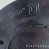 Lampe Tizio Richard Sapper Artemide 1972 Lampe Tizio Richard Sapper Artemide 1972