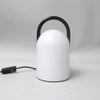 Lampe Tender Romolo Lanciani Tronconi 1980 Lampe Tender Romolo Lanciani Tronconi 1980