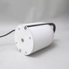 Lampe Tender Romolo Lanciani Tronconi 1980 Lampe Tender Romolo Lanciani Tronconi 1980