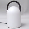 Lampe Tender Romolo Lanciani Tronconi 1980 Lampe Tender Romolo Lanciani Tronconi 1980