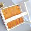 Chaise scandinave Hongisto Ilmari Tapiovaara 1963 Chaise scandinave Hongisto Ilmari Tapiovaara 1963