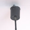 Suspension Semi Fog & Morup Années 60 Suspension Semi Fog & Morup Années 60