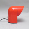 Lampe ou applique Oliver Paolo Piva Lumenform Lampe ou applique Oliver Paolo Piva Lumenform