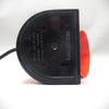 Lampe ou applique Oliver Paolo Piva Lumenform Lampe ou applique Oliver Paolo Piva Lumenform