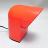 Lampe ou applique Oliver Paolo Piva Lumenform Lampe ou applique Oliver Paolo Piva Lumenform