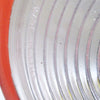 Applique Jeep Leonardi Stagi Lumenform 1970 Applique Jeep Leonardi Stagi Lumenform 1970