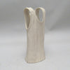Vase débardeur Michael Harvey Années 80 Vase débardeur Michael Harvey Années 80