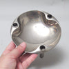 Coupe Nagel Chrome circa 1965 Coupe Nagel Chrome circa 1965