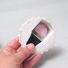 Decapsuleur Capsule Malboro Années 80 Decapsuleur Capsule Malboro Années 80