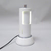 Lampe italienne Faro à volet pivotant Années 60 Lampe italienne Faro à volet pivotant Années 60