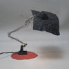 Lampe Don Quixotte Ingo Maurer 1989 Lampe Don Quixotte Ingo Maurer 1989