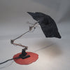 Lampe Don Quixotte Ingo Maurer 1989 Lampe Don Quixotte Ingo Maurer 1989