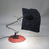 Lampe Don Quixotte Ingo Maurer 1989 Lampe Don Quixotte Ingo Maurer 1989
