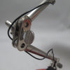 Lampe Don Quixotte Ingo Maurer 1989 Lampe Don Quixotte Ingo Maurer 1989